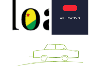 Saiba possíveis mudanças no trabalho de motoristas de app