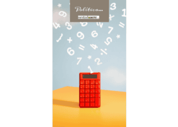 TSE endurece regras contra candidaturas femininas laranjas