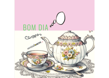 Inscrições reabertas para Concurso da Ufac com salário de até R$ 11,1 mil