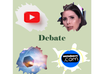 Sem surpresa: PL mantém presidência de Comissões importantes na Câmara