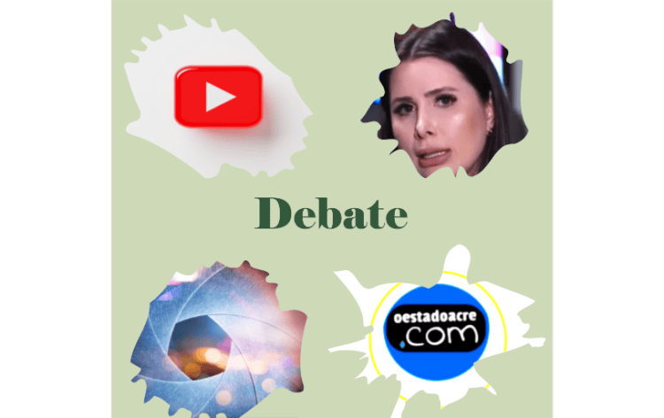 Sem surpresa: PL mantém presidência de Comissões importantes na Câmara