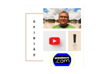 Rio Acre: PMRB ouve moradores experientes da Base