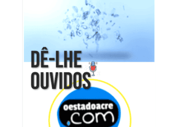 Contribuintes se preparam para o Imposto de Renda