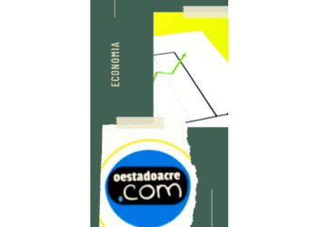 Lula acerta política para a Petrobrás