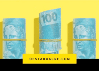 PIB sobe e Min. vê espaço para crescer