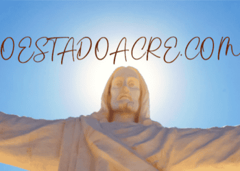 Aqui debate-se tecnologia, mas sem convergência, não avança…