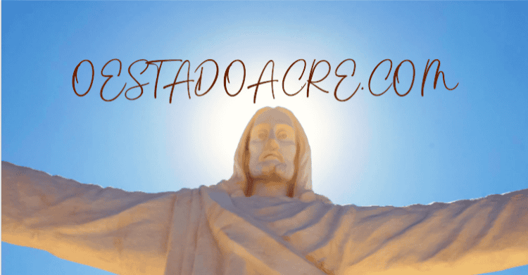 Aqui debate-se tecnologia, mas sem convergência, não avança…