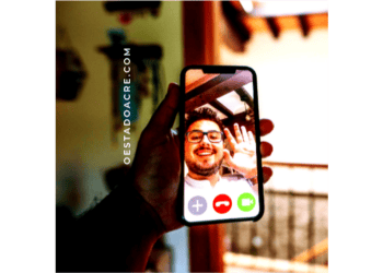 Receita Federal libera programa da declaração do Imposto de Renda