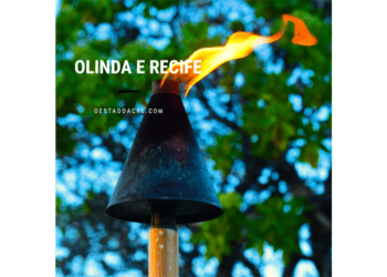 Homenagem: viva aniversariantes!🎉📹