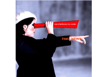 Cuidado com a onda de desinformação sobre a reforma do Código Civil