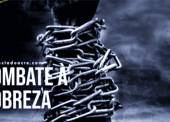 Oito ações para fortalecer o Bolsa Família e CadÚnico