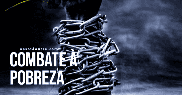 Oito ações para fortalecer o Bolsa Família e CadÚnico