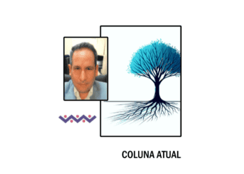 A família como guarida da paz