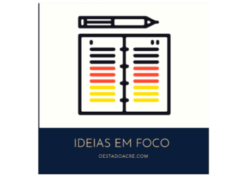 O Estado como vítima do crime de assassinato