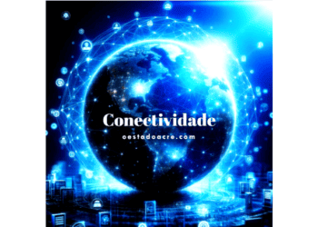 Comunicado importante do GdA