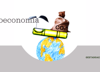 BNDES diz ‘sim!’ à construção…