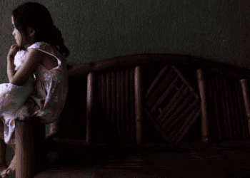 ONU pede ‘tolerância zero’ contra abuso de menores no entretenimento