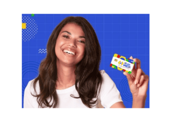 Pagamento da 1ª parcela do Pé-de-Meia começa nesta terça (26)