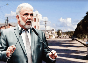 Melhorias na infraestrutura urbana beneficiarão moradores do Jordão