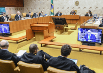 Entenda o retorno do STF ao julgamento do recurso sobre uso individual de drogas