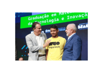 Lula, Camilo e uma dose de matemática (800 bolsas)