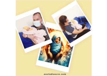 Bom dia mesmo, Catarina…🎶