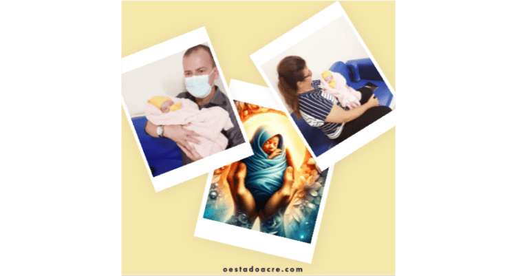 Bom dia mesmo, Catarina…🎶