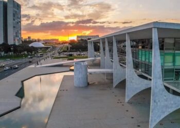 Governo lança Acredita, programa de reestruturação do mercado de crédito