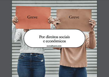 greve