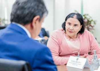 Min. Wellington Dias busca inclusão de pessoas com deficiência