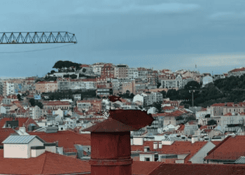 lisboa