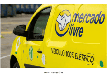 mercado livre