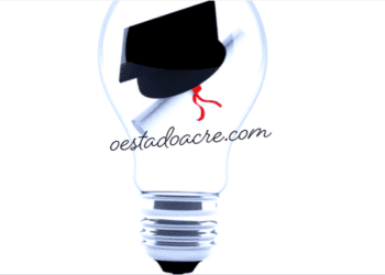 Plataforma Aprenda Mais lança novos cursos gratuitos