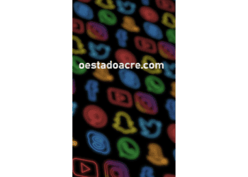 Como descobrir se o auxílio-doença virou aposentadoria?