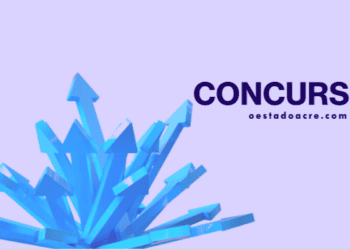 Governo adiciona 8 cidades ao Concurso Nacional Unificado