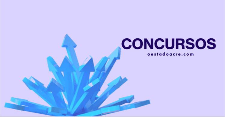 Governo adiciona 8 cidades ao Concurso Nacional Unificado