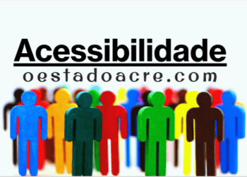 Eleições 2024: urnas terão nova acessibilidade para deficientes visuais