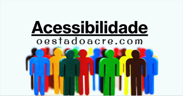 Eleições 2024: urnas terão nova acessibilidade para deficientes visuais