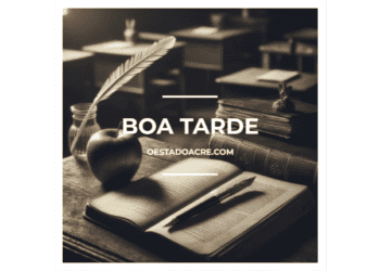 Governo solta ‘pombo da paz’ e propõe reajuste de 9% em 2025 para servidores da educação