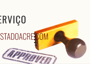 Alô Rui Lino: UBS Francisco Eduardo Paiva ganhará reforma completa