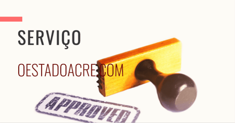 Alô Rui Lino: UBS Francisco Eduardo Paiva ganhará reforma completa