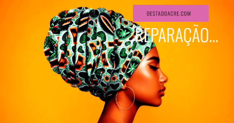 Como Portugal pode reparar crimes coloniais?