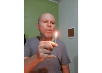 Feliz aniversário, Pai