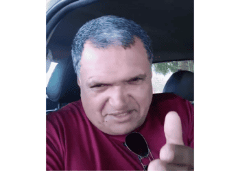 Pastor vs bolsonarismo: uma crônica do absurdo 📹