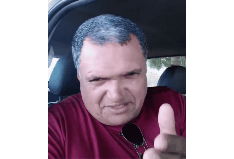 Pastor vs bolsonarismo: uma crônica do absurdo 📹