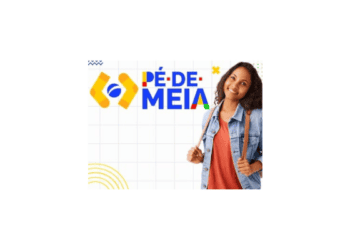 pe de meia