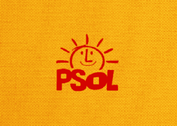 psol