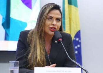 Comissão debate combate à pedofilia na internet