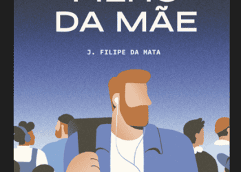 filho da mãe