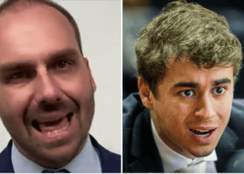 O papel destrutivo do bolsonarismo em face das tragédias